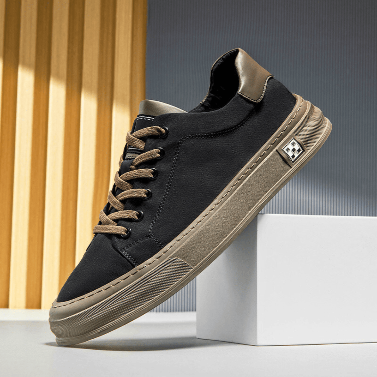 VAREXO TRAINER