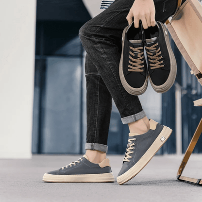 VAREXO TRAINER