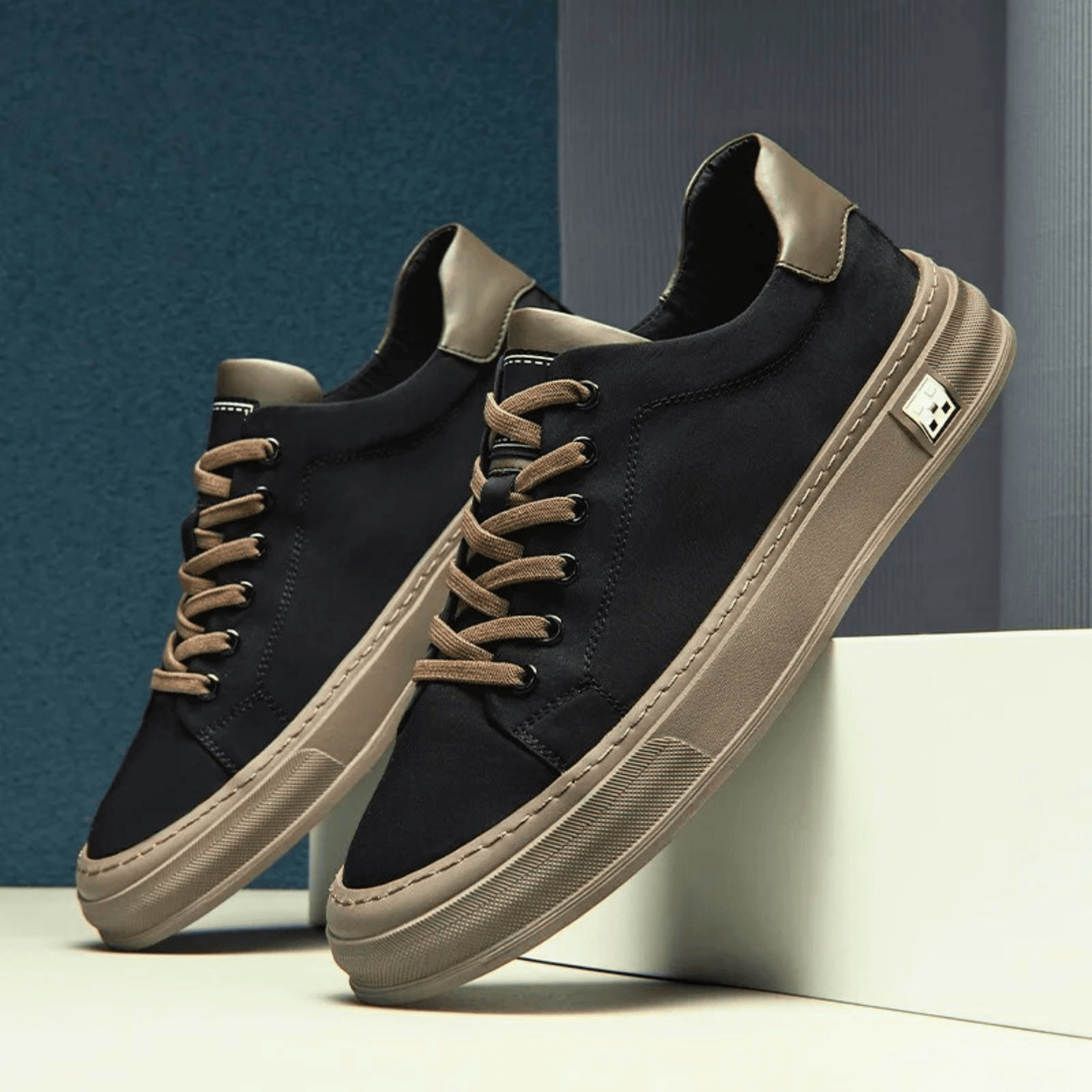 VAREXO TRAINER