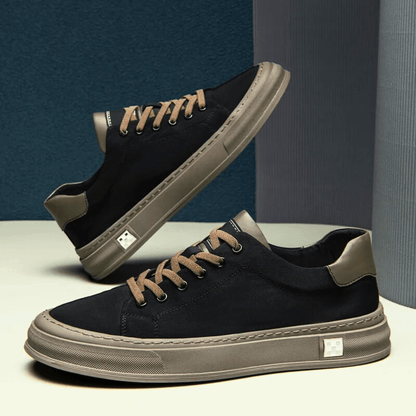 VAREXO TRAINER