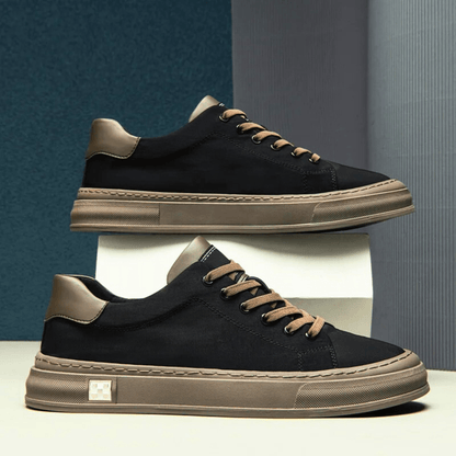VAREXO TRAINER