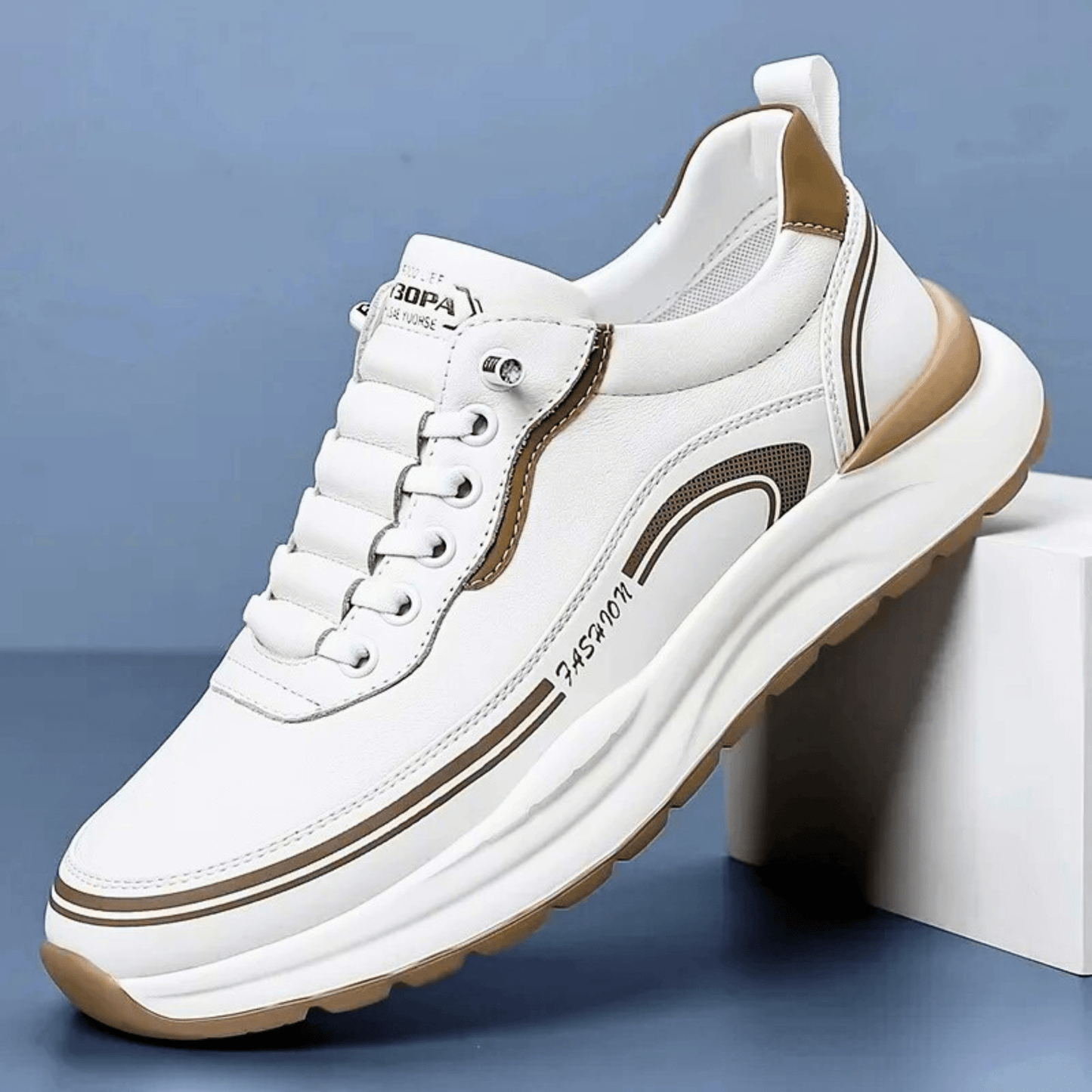 Rivano Casual Sneakers