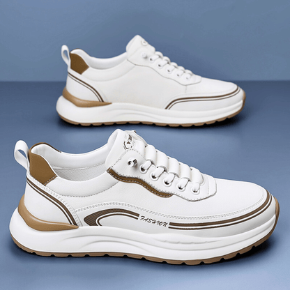 Rivano Casual Sneakers