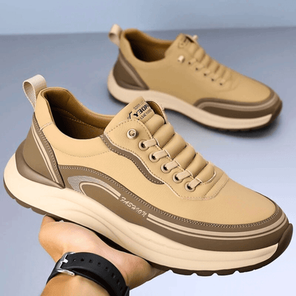 Rivano Casual Sneakers