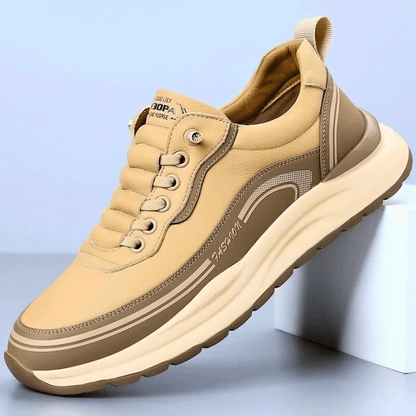 Rivano Casual Sneakers
