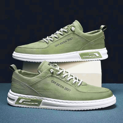 VANTOR MODERN CASUAL SNEAKERS