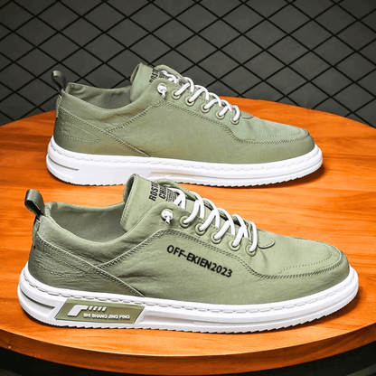 VANTOR MODERN CASUAL SNEAKERS