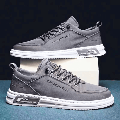 VANTOR MODERN CASUAL SNEAKERS