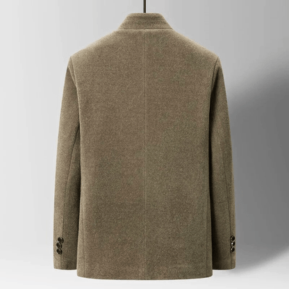 Kensley Urban Jacket