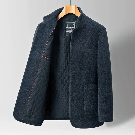 Kensley Urban Jacket