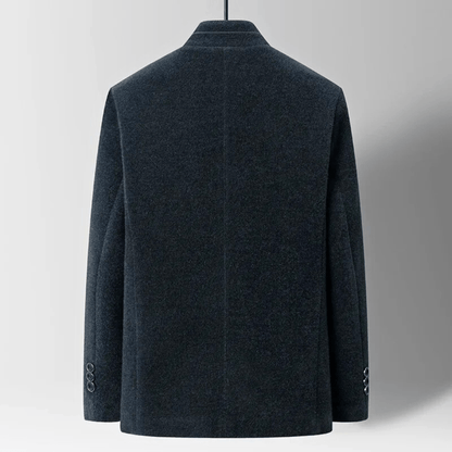 Kensley Urban Jacket